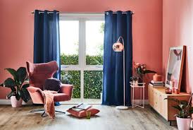 Once you've finished, wipe away the dust with a microfibre cloth and you're good to go. How To Find The Paint Colours Seen In A Photo On Houzz Houzz Au