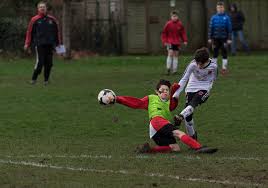 Fiecare echipă a fost compusă din 20 de jucători, 7 în liniile de dinapoi, 13 pe înaintare. Eagles Footbal Academy PerformanÈ›Äƒ DupÄƒ PerformanÈ›Äƒ Finala Challange Trophy Cup Cu Grupa U12 È™i CaÈ™tigarea Campionatului Cu Grupa U15 Ziarul Romanesc Uk È™tiri Pentru Romanii Din Marea Britanie