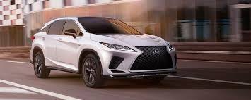 Lexus offers the nx in base nx 300, f sport, and luxury trim levels. 2021 Lexus Rx Hybrid Gas Mileage Lexus Of Pleasanton