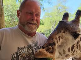 Fundraiser by Margaret Richardson : Support Our Dad's Leukemia Battle