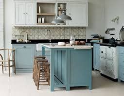 kitchen colours kitchen decor ideas