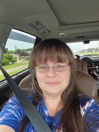 X39 Patch for Pain Relief and Wellness