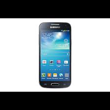 Galaxy S4 Mini Assistance Samsung Fr