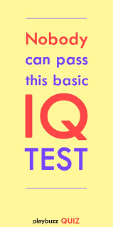 Or maybe you were just bored one day and decided to try to test . Pin On Pacientese