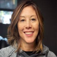 30+ "Cassandra Cepeda" profiles