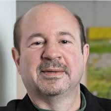 Conservative and Concerned About Climate Change? You're Not Alone