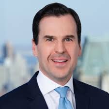 azorra #azorranews #legal