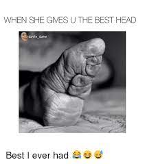 Definition of give head in the idioms dictionary. She Gives The Best Blowjob Best Xxx Pics Free Porn Photos And Hot Sex Images On Www Metaporn Net
