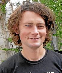 Gluten-free beer that tastes good?