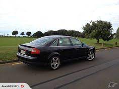 18 My Next Vehicle Ideas Audi Vehicles Audi Wagon