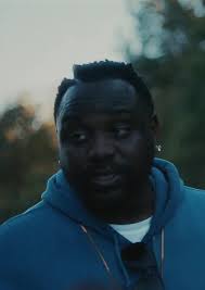 Atlanta x Boondocks crossover Fan Casting