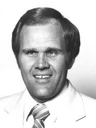 FORMER PANTHERS IN THE NFL