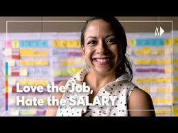 Request free info from schools and choose the one that's right for you. Louisiana Teachers Salary By Parish Jobs Ecityworks