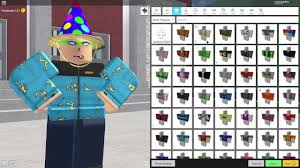 How do you make clothes. Ù…Ø¹Ù„Ù… Ù…Ø¹Ø±ÙˆÙ Ø«ÙŠØ³ÙŠÙˆØ³ Ø±ÙŠØ§Ø¶ÙŠ Roblox Bape Shirt Id Dsvdedommel Com