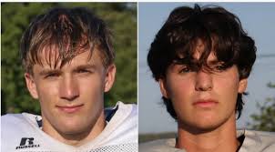 WEEK 13 GRIDIRON REWIND: Goldthwaite, Coleman denied trips to third round  of playoffs