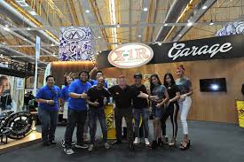 Art of speed malaysia 2014. X 1r Rocked The 2018 Art Of Speed Malaysia Automology Automotive Logy The Study Of