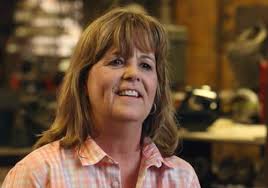 Goldman Sachs 10,000 Small Businesses