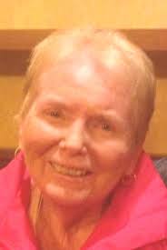 Mary "Rae" Speciale Obituary