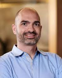 How to Manage a DevOps Team: Q&A With the Manager of New Relic Mobile Team 