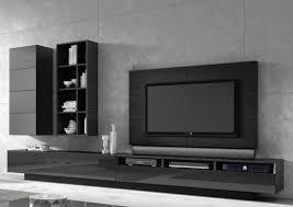 Veyron Tv Unitesi Whatsapp Siparis Hatti 05539460 In 2020 Schrankwand Tv Wand Ideen Tv Wanddekor