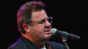 Alan Eagles's Instagram, Twitter & Facebook