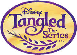скачать песню рапунцель я своей цели добьюсь на русском Tekst Pesni Tangled The Series Ost Ru