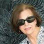 Melba Prince's Instagram, Twitter & Facebook