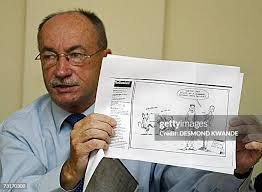 144 Wetherell Stock Photos, High-Res Pictures, and Images