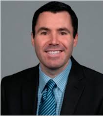 ANST Forensic Focus Group