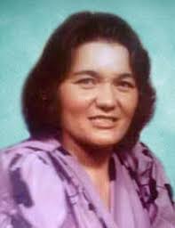 Obituary information for Deborah “Debbie” Durbin