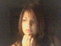 Nadège BENOIT, 38 ans (HYERES, TOULON)