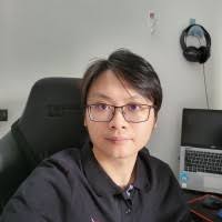 1700+ "Khin Khin" profiles