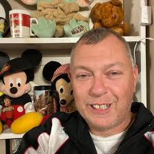 Who would you choose as a coach?