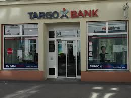 Preisvergleich von hardware und software sowie downloads bei heise medien. Ihre Targobank In Schwerin Mecklenburgstr 31