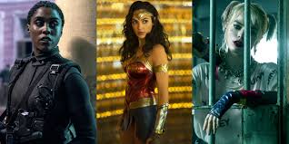 The 7 best movies new to netflix in august 2020 netflix's august highlights include two charlie kaufman classics, jurassic park, and a new one by hearts beat loud director brett haley. 10 Best Action Movies Of 2020 Top New Action Movies