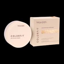 Percaya akan adanya tuhan yesus menjadi syarat pertama untuk dapat mengikuti baptisan kudus. Wardah Beauty Cosmetics Indonesia