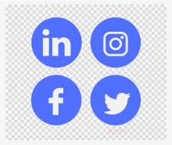 To created add 48 pieces, transparent youtube logo images of your project files with the background cleaned. Facebook And Instagram Logos Png Facebook Instagram Youtube Logo Png Png Image Transparent Png Free Download On Seekpng