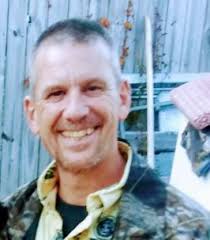 Obituary for Larry Peeler