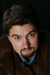 Ten Questions with J. Adam Shelton