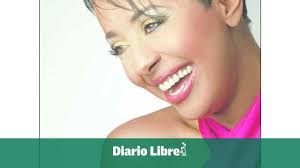 Celebración "Solo para mujeres" esta noche