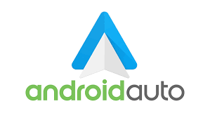 It works well with voice commands and you can access. All You Need To Know About Android Auto