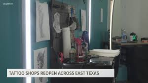 Texas laser & aesthetics training academy. It S National Tattoo Removal Day Spectrum Laser Aesthetics In Tyler Offering Free Tattoo Removal Cbs19 Tv