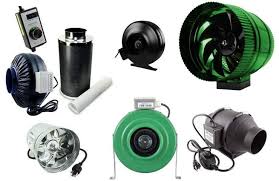 Check spelling or type a new query. Top 10 Best Cheap Inline Fans For Cannabis Compare Buy Save Heavy Com