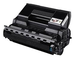 © copyright 2007 konica minolta holdings, inc. Original Toner For Konica Minolta Ppagepro 4650buy Printer4you