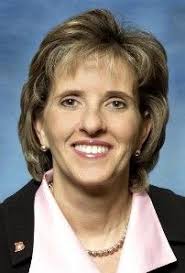 Brenda Roach Family History & Historical Records