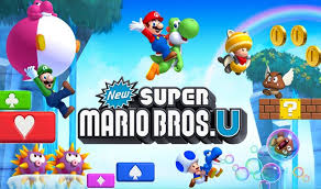 This page contains new super mario bros. Wii U Cheats New Super Mario U Wiki Guide Ign