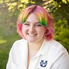 Residence Life Staff