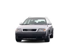 Image result for Dolomite Gray 2003 Audi