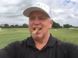 Gail Meagher's Instagram, Twitter & Facebook