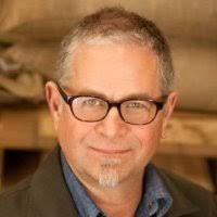 Michelle McLeod Email & Phone Number